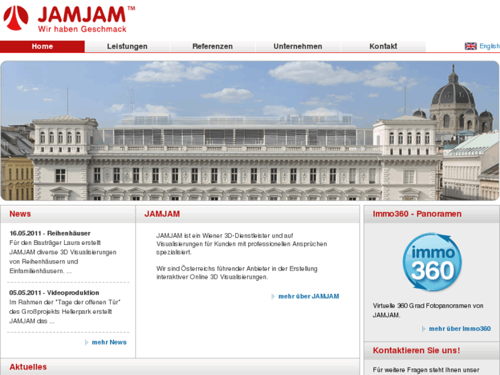 www.jamjam.at