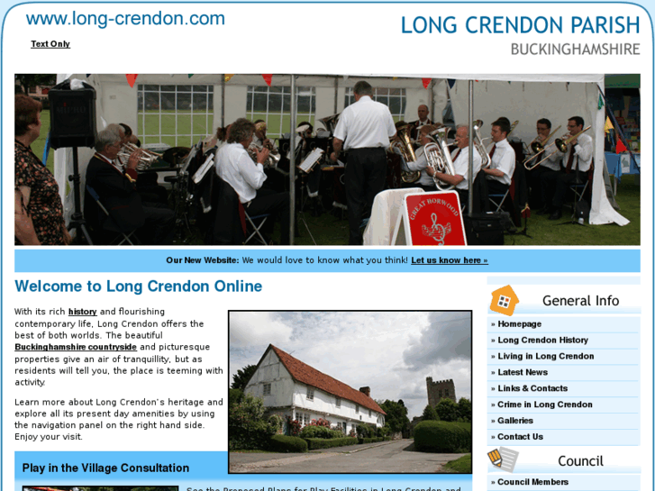 www.long-crendon.com