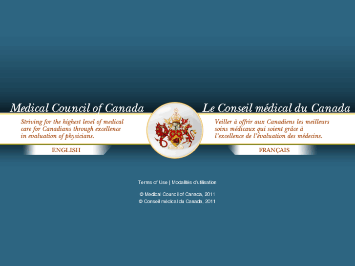 www.mcc.ca