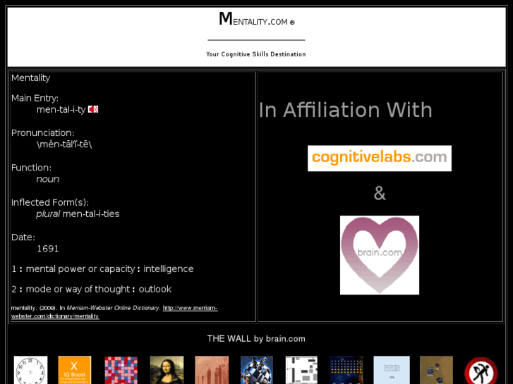 www.mentality.com