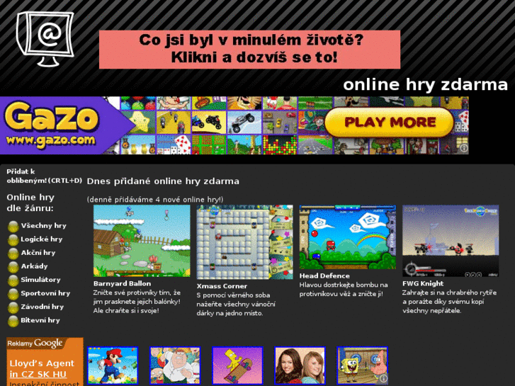 www.online-hry-zdarma.org