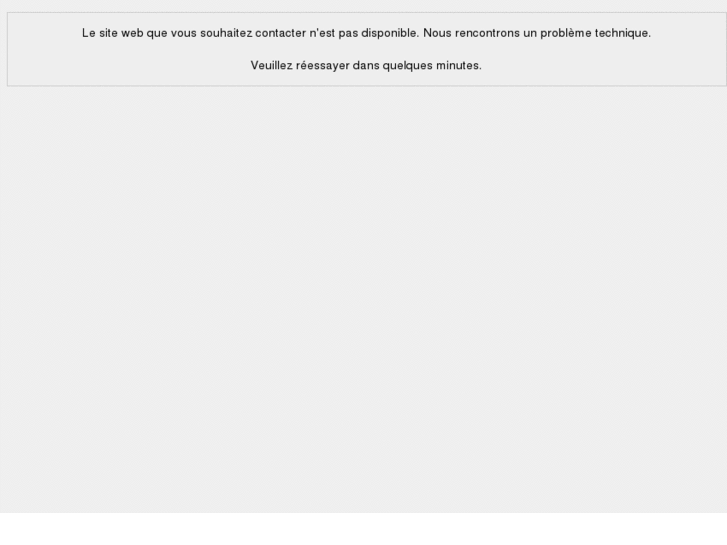 www.rireetgrandir.com