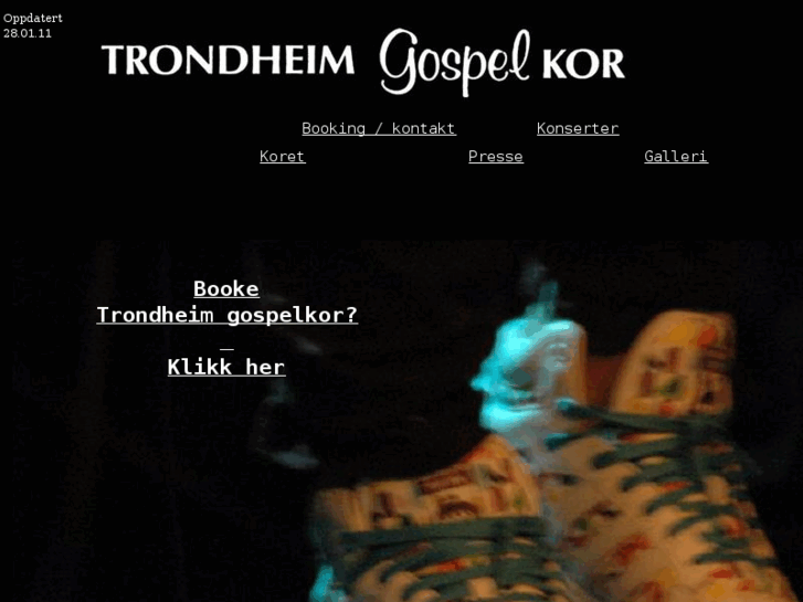 www.trondheimgospelkor.com