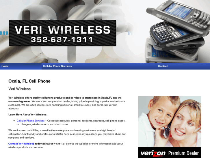 www.veriwirelessflorida.com
