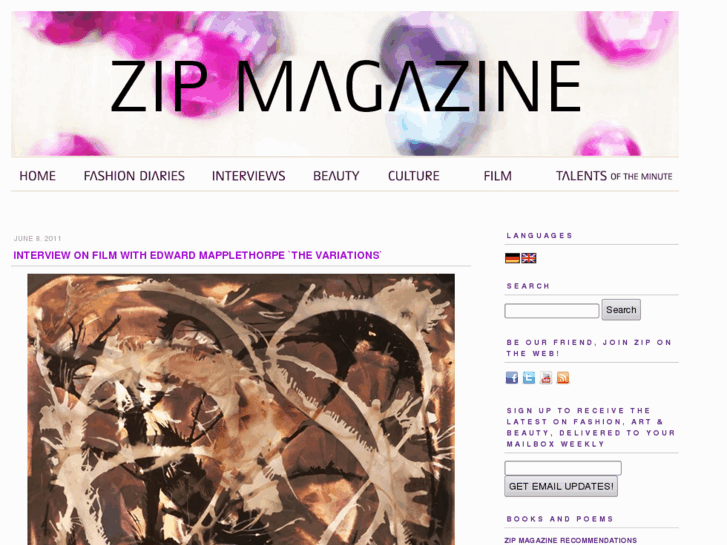 www.zip-magazine.com