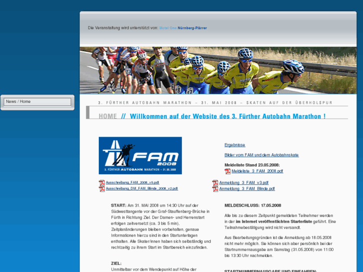 www.autobahn-marathon.de