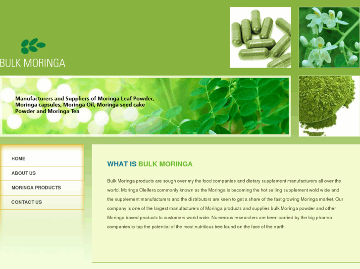 www.bulkmoringa.com