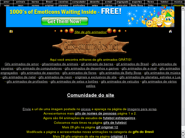 www.gifs-animados.net