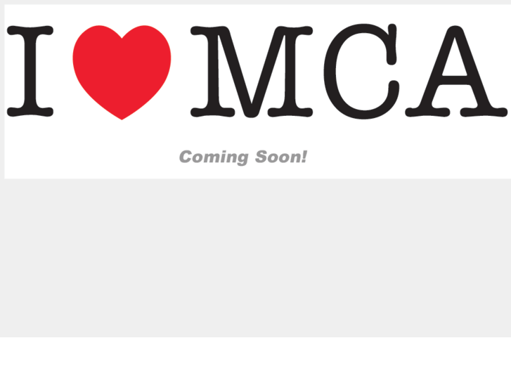 www.ilovemca.com
