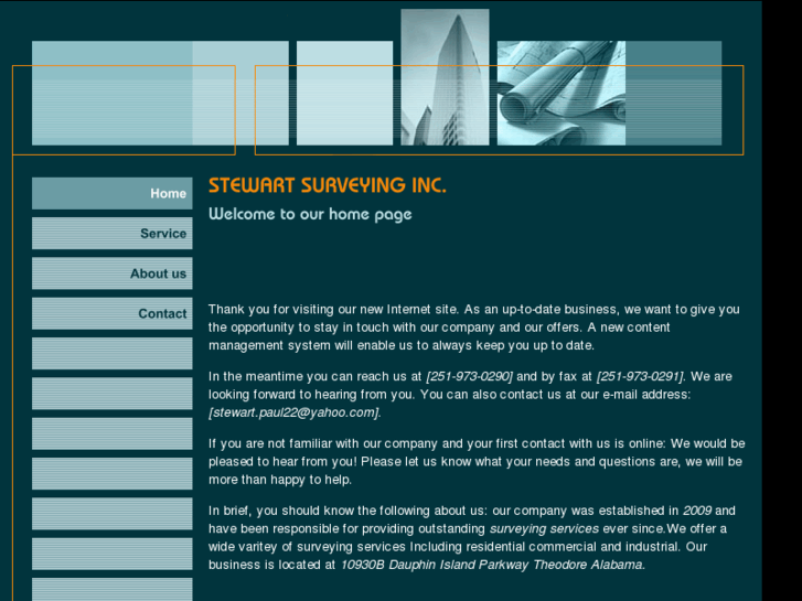 www.stewartsurveying.com