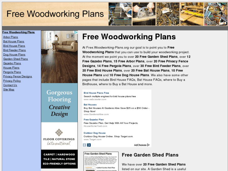 www.woodworking-plans.org