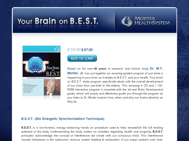 www.brainonbest.com