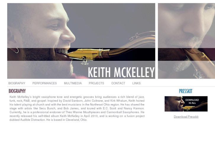 www.keithmckelley.com