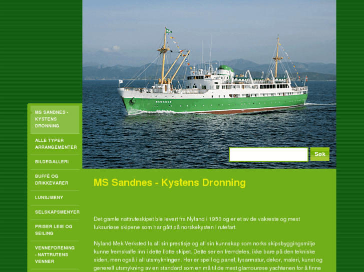 www.mssandnes.no