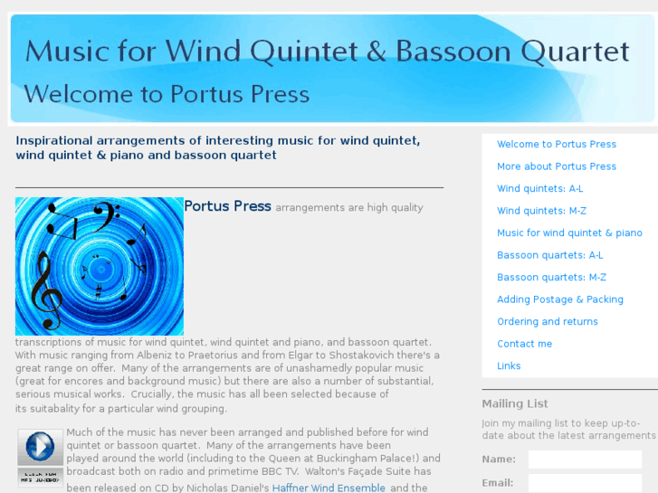 www.portuspress.com