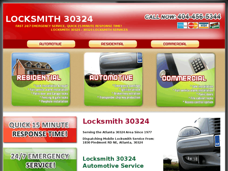 www.30324locksmith.com