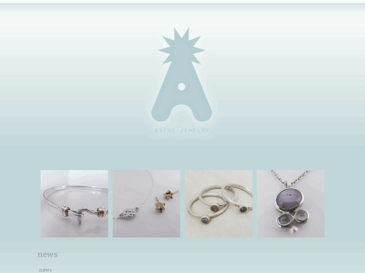 www.akino-jewelry.com