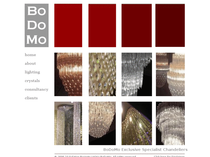 www.bodomo.biz