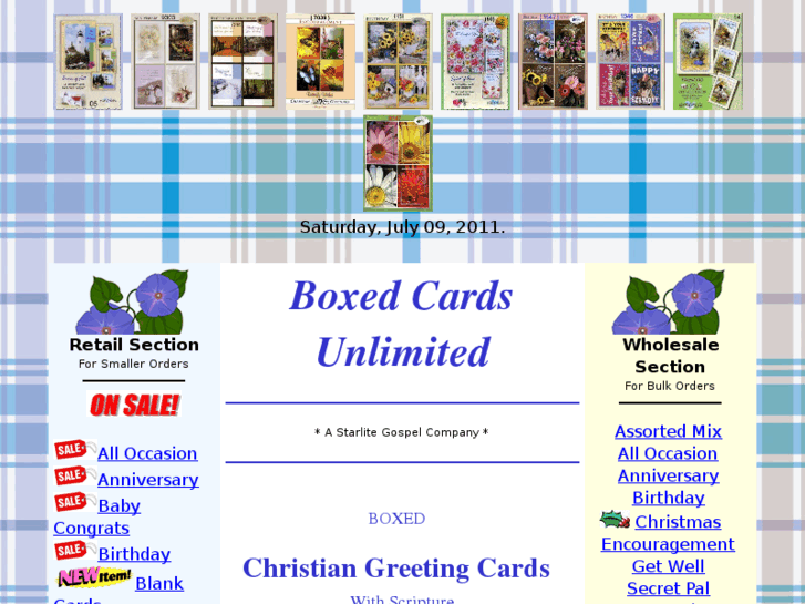 www.boxedcards.com