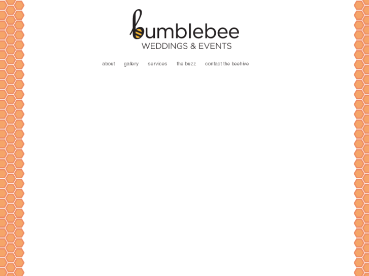 www.bumblebeeweddings.com