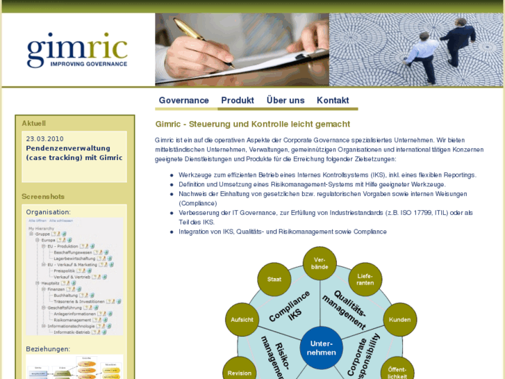 www.gimric.com