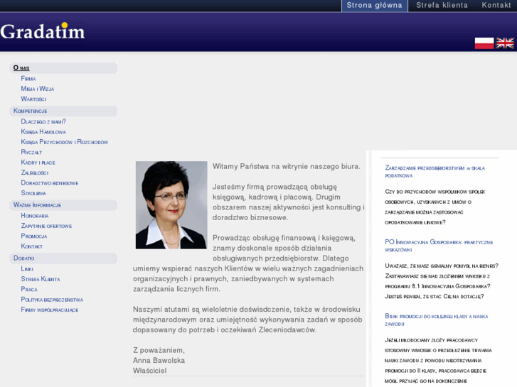 www.gradatim.pl