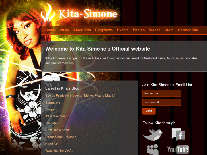 www.kita-simone.com