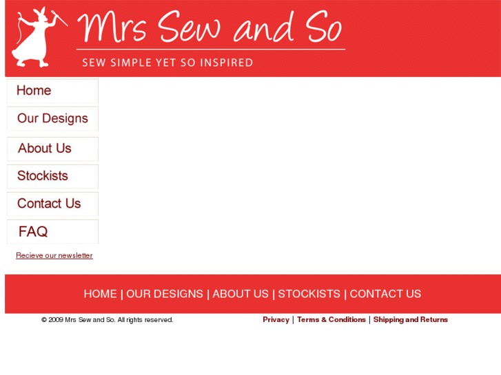 www.mrssewandso.com