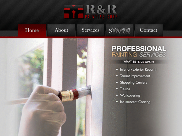 www.rrpainting.biz