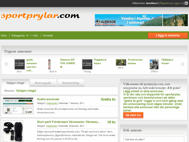 www.sportprylar.com