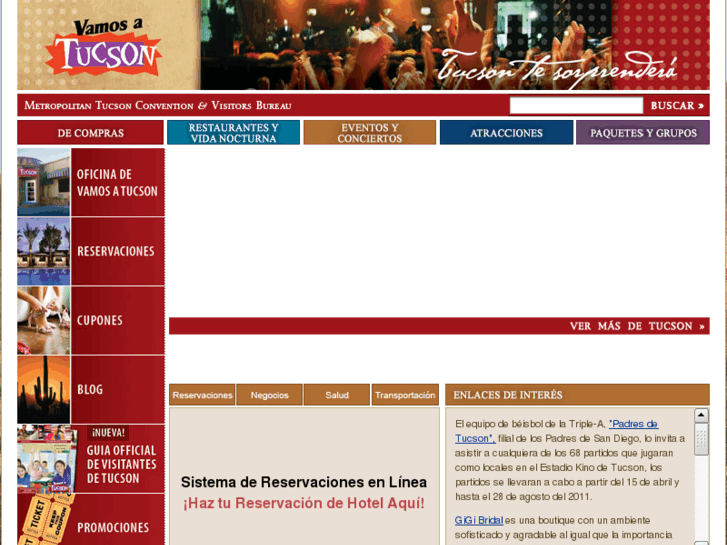 www.vamos-a-tucson.com