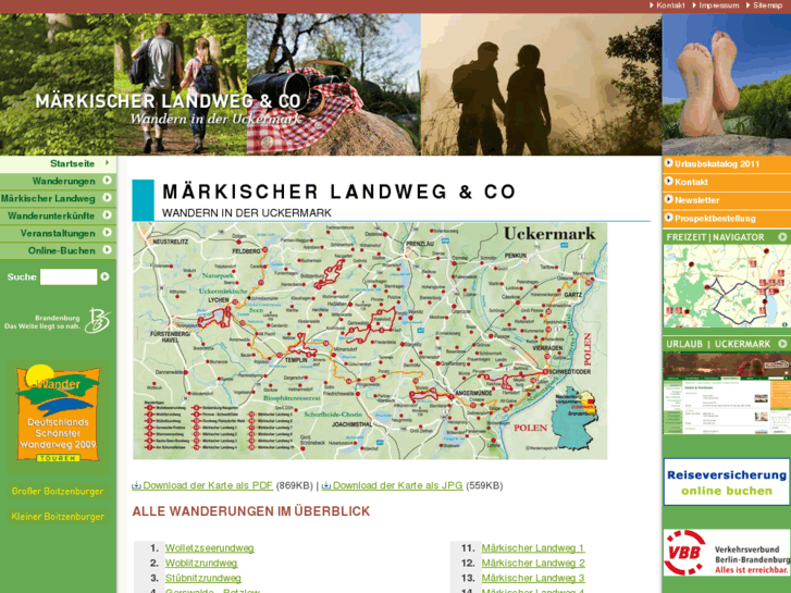 www.wandern-uckermark.de