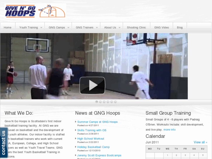 www.gnghoops.com