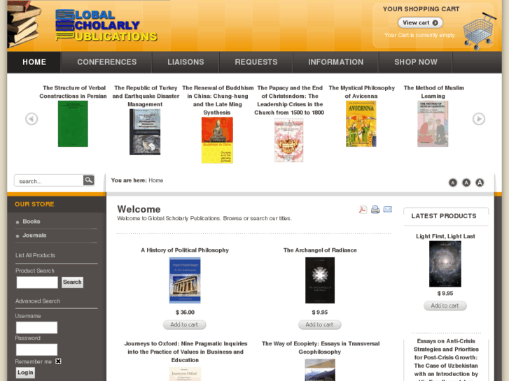 www.gsp-online.org
