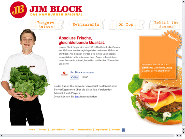 www.jim-block.com
