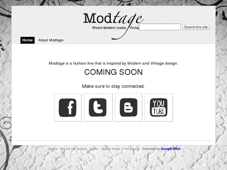 www.modtage.com