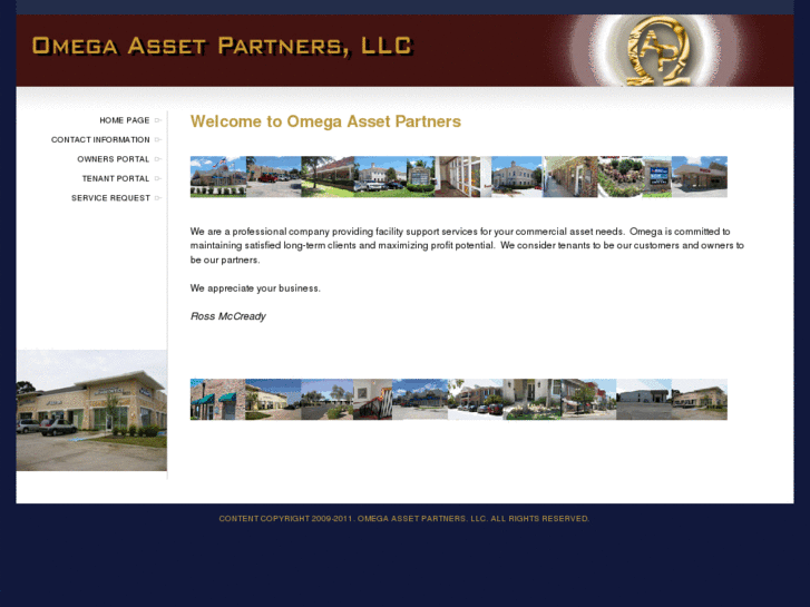 www.omegaap.com