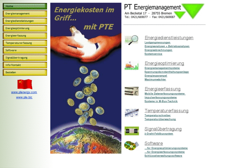 www.pt-energiemanagement.de
