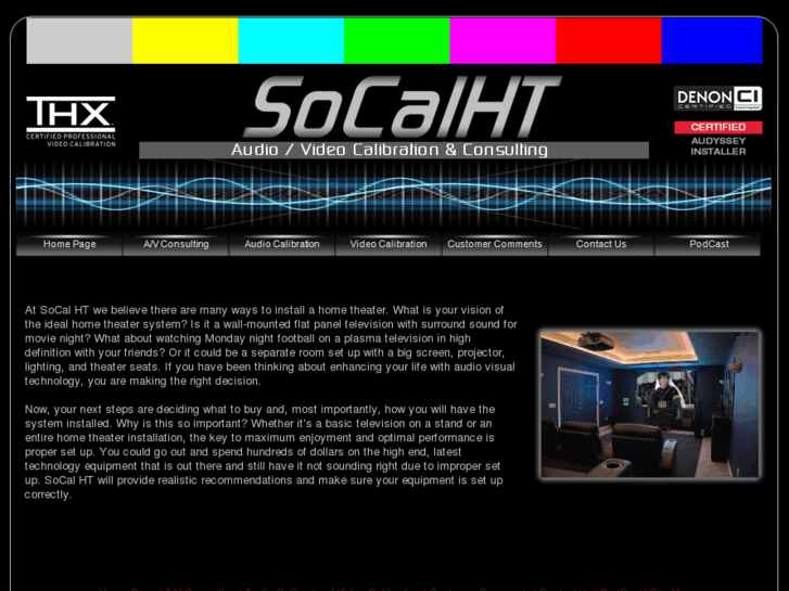 www.socalht.com