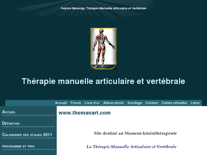 www.themanart.com