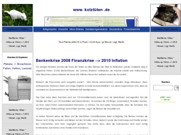 www.xn--kotztten-b6a.de