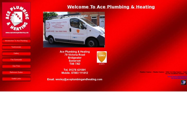 www.aceplumbingandheating.com