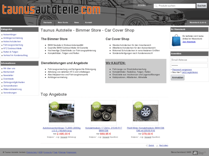 www.auto-schutzdecken.com