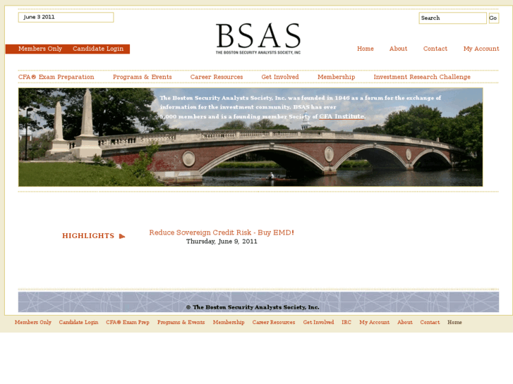 www.bostoncfa.org