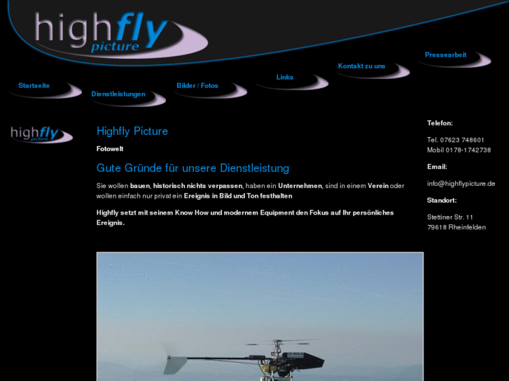 www.high-fly-picture.com