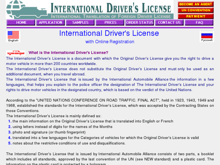www.idlforyou.com