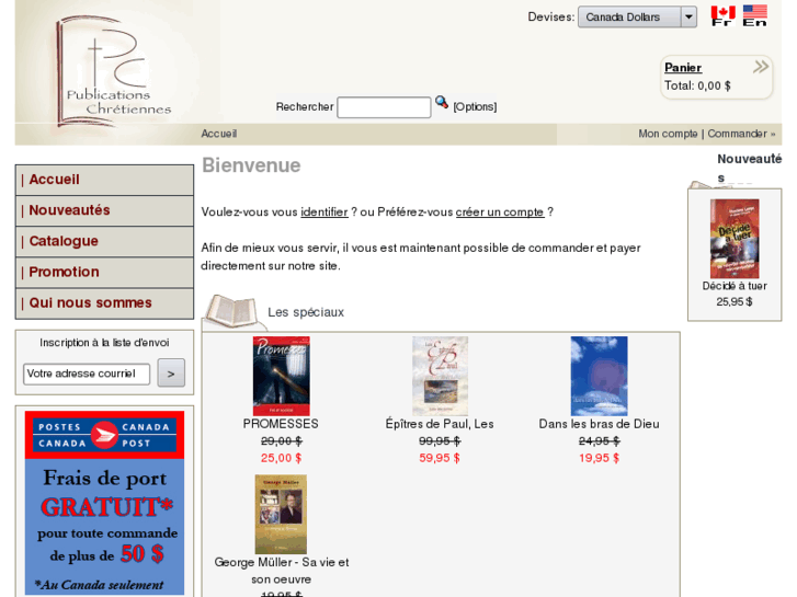 www.pubchret.org