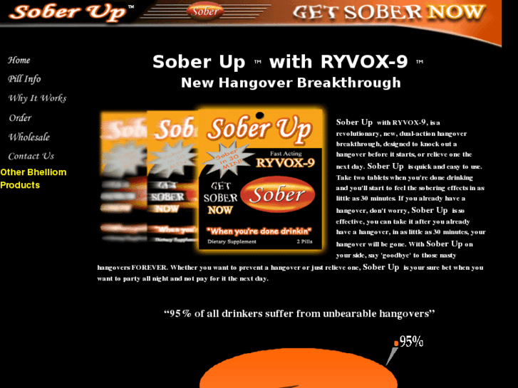 www.soberup.net