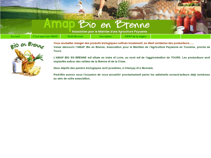 www.amapbioenbrenne.com