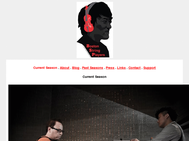 www.bostonstringplayers.org